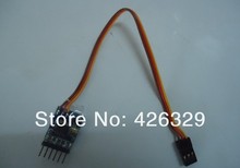 948358750_227