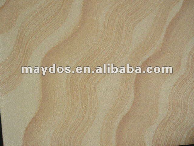 2009523165454488.jpg