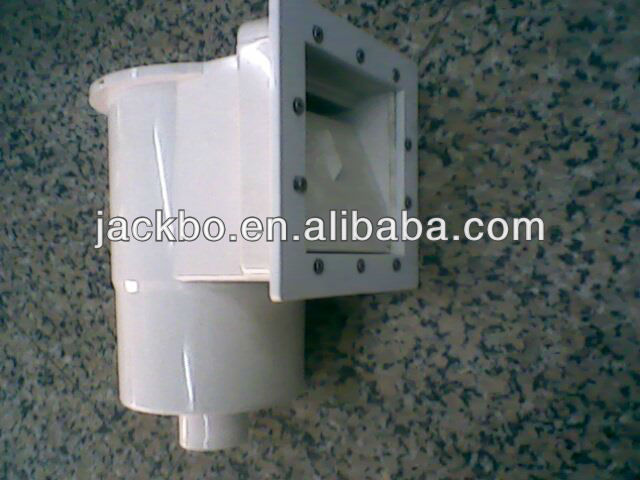 PP-001-3