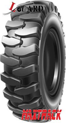 llantas agricola /Agricultural tyre/ bachoe rears tire 19.5L-24,16.9-28,6.50-16,7.50-16,4.00-12,10.00-16, 9.5L-15,11L-15