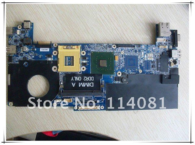dell xps m1210 motherboard 1_.jpg