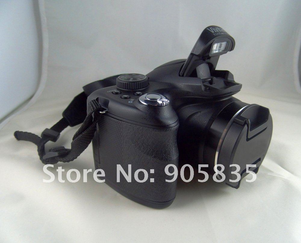 DSCI1124A_.jpg