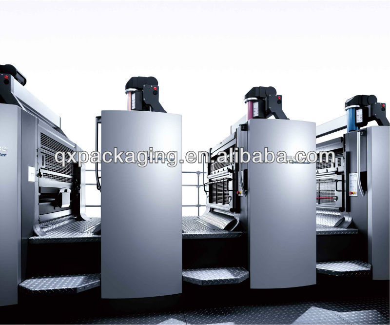 2014 products for general used food grade plastic lids