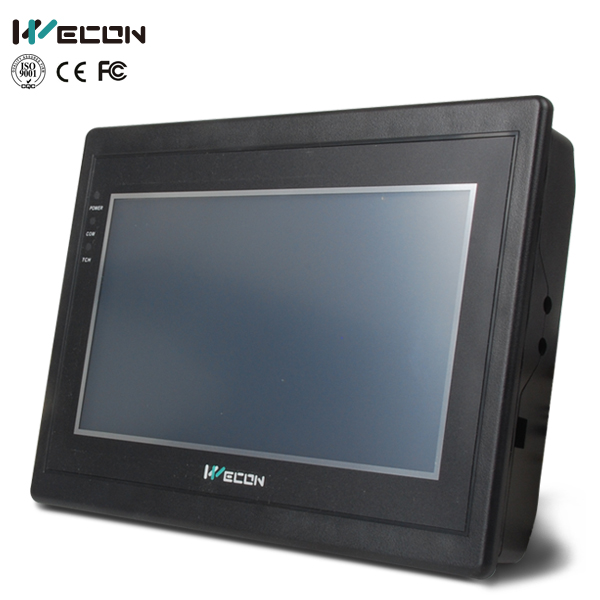 Wecon7問屋・仕入れ・卸・卸売り