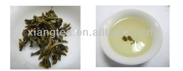Good Qulity Chinese Chun hao Jasmine Tea