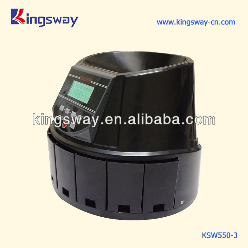 KSW550-3side.jpg