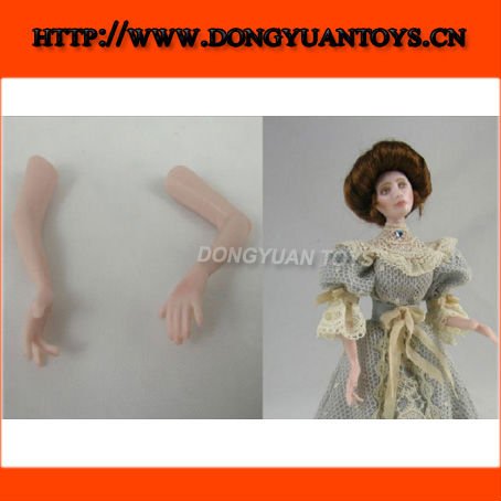 20120313140992.jpg