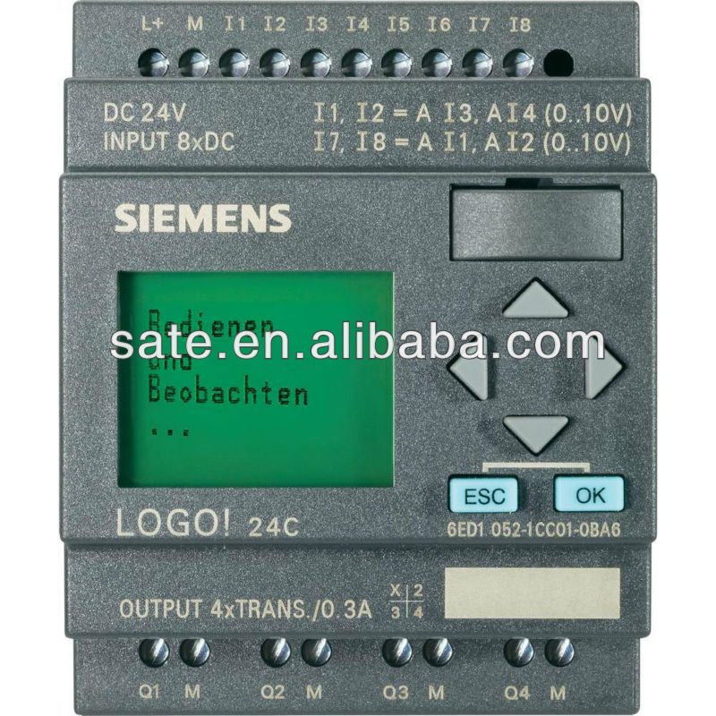 Software Para Plc Logo Siemens abpoa