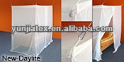 QQ20140212103137.jpg