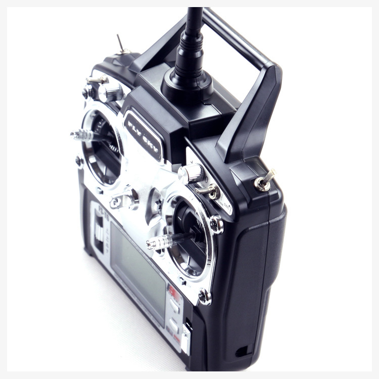 TM-001(FS-T6)-4.jpg