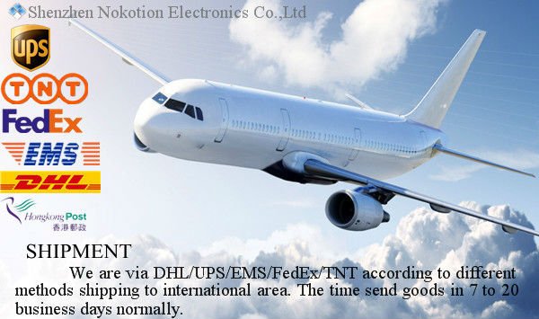 東芝A300シリーズV000121530 ATI移動性Radeon HD 3650 256Mのためのノートのグラフィックス・カード問屋・仕入れ・卸・卸売り
