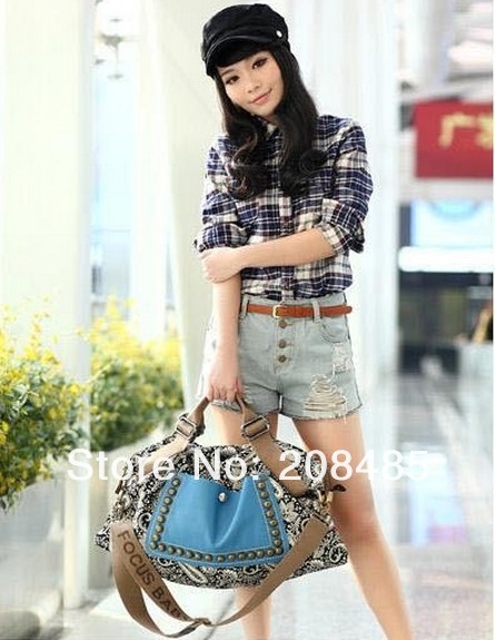 QQ20130316134800.jpg