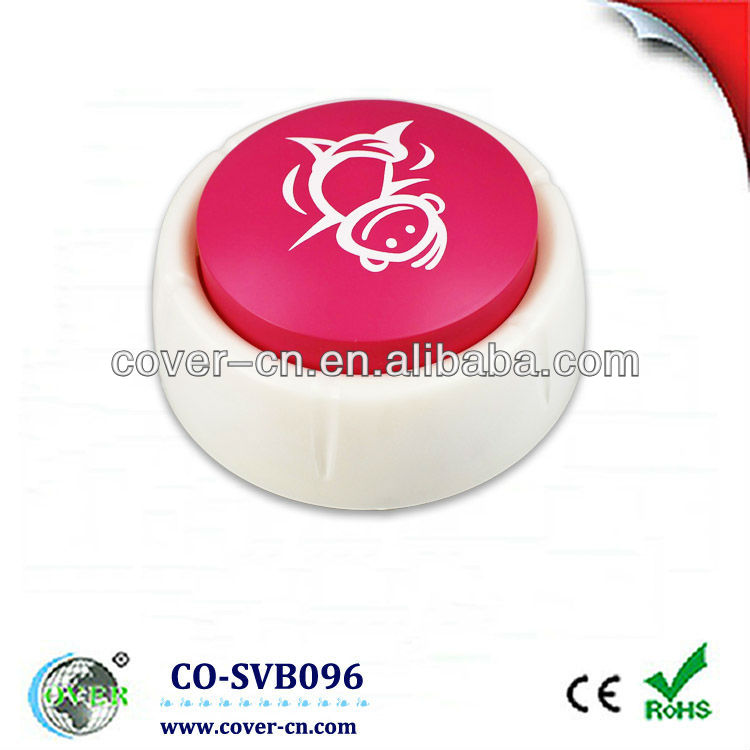CO-SVB096-1.jpg