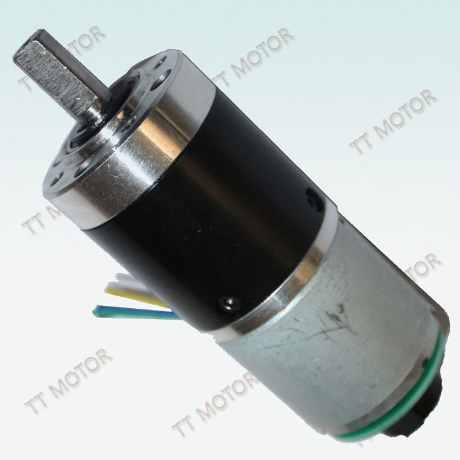 GMP36-3530-ED