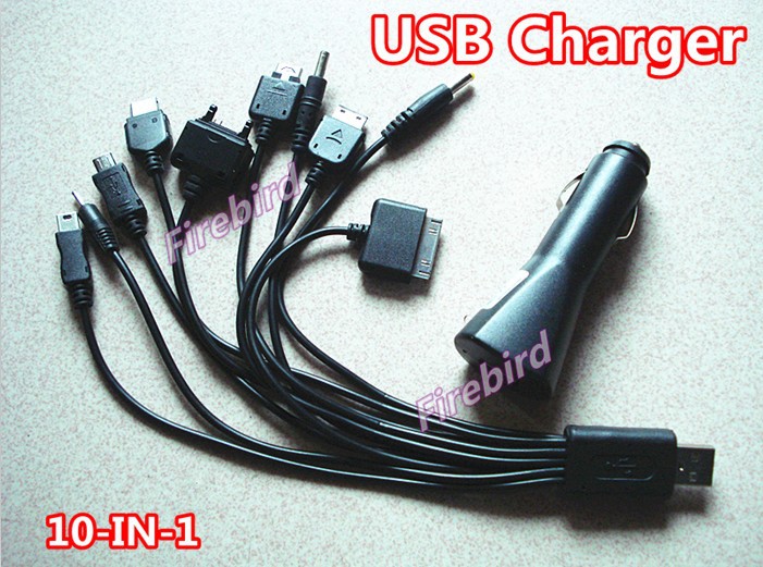 USB Charger 10 in 1.jpg