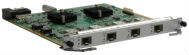 Huawei AR2200 Series Enterprise Routers