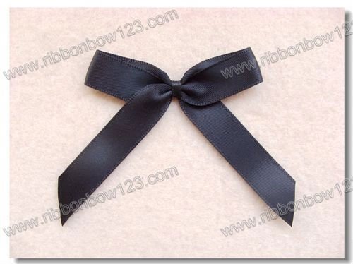 Wholesale wedding invitations ribbon