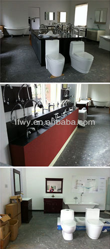 サニタリーシャワータップ中国ledプラスチックトイレのハンドシャワー問屋・仕入れ・卸・卸売り