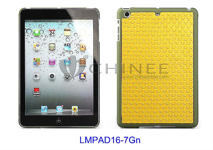 for iPad Mini