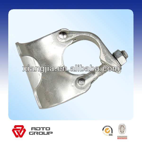 putlog coupler