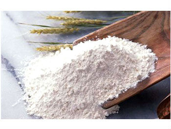 Cocoa Powder/ flour Bagging Machine/packing machine