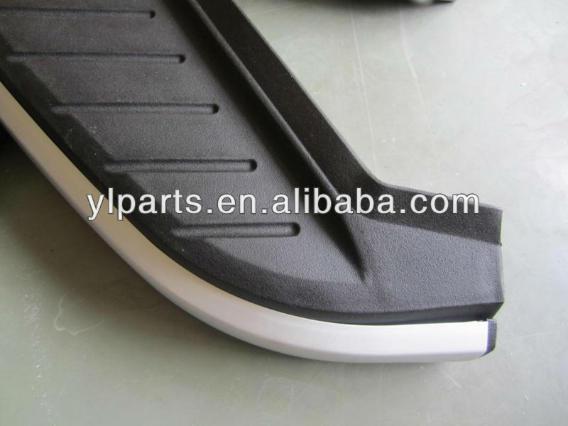 VPLSP0040-4
