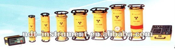 Xxq-3005指向x線探傷器問屋・仕入れ・卸・卸売り