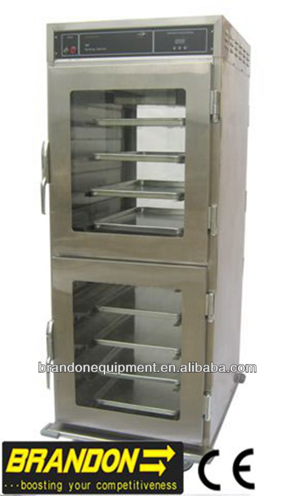 brandon-upright-holding-cabinet-for-commercial-or-home-buy-upright