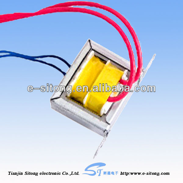 トランス220v24v工場問屋・仕入れ・卸・卸売り