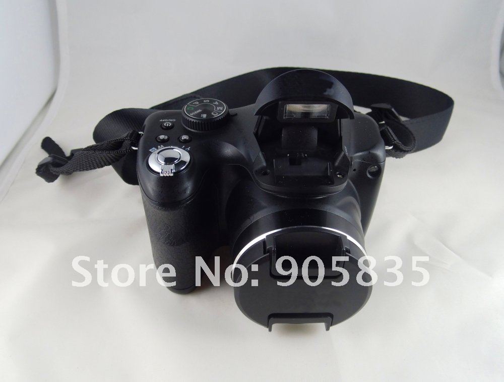 DSCI1128A_.jpg