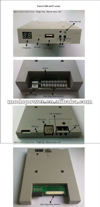 description of floppy to usb emulator.jpg