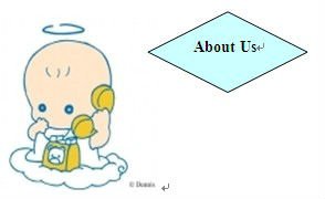picture 8.jpg