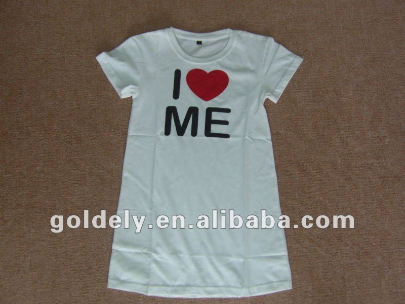 I love ME sample.JPG