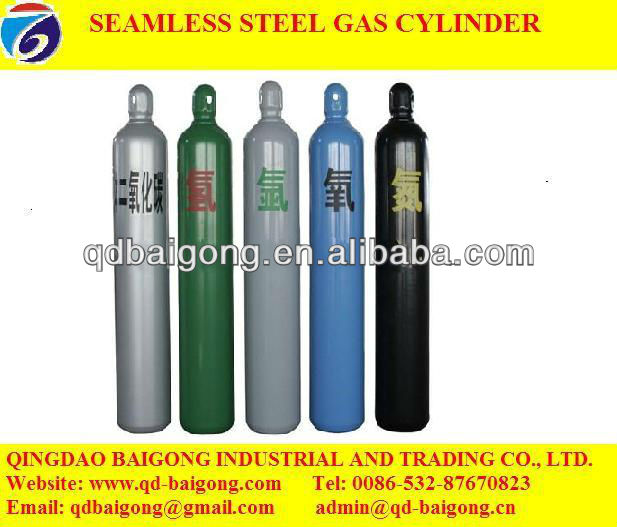 Storage container homes san diego 4th, shipping containers for sale in