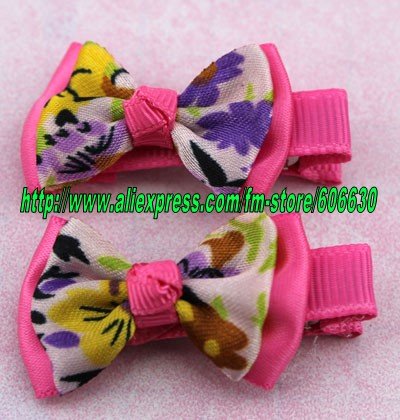 IMG_1287_conew1.jpg