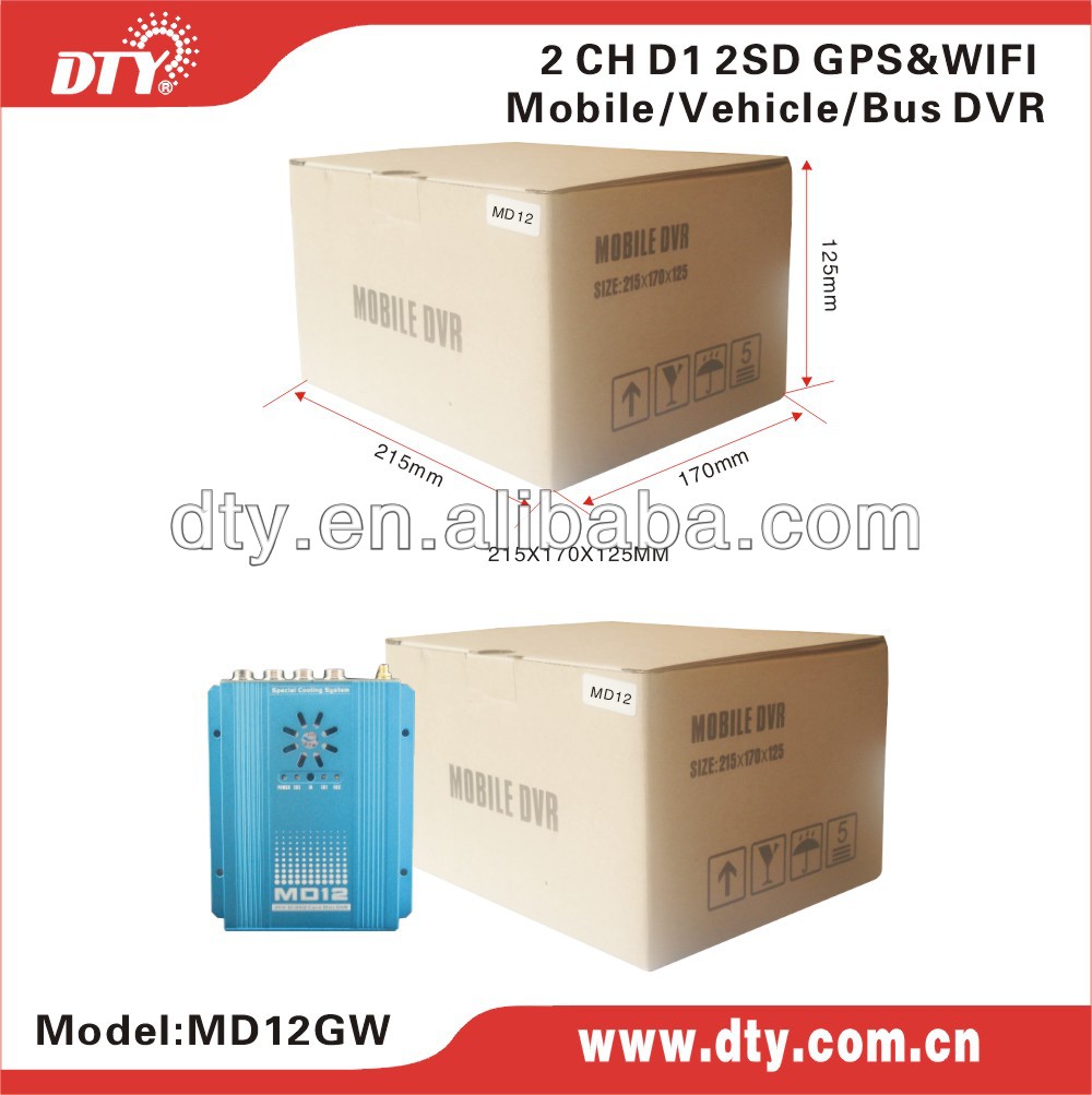 Gpsナビゲータ車のdvr車ブラックボックス付き車dvrg- センサーwifi機能オプション、 md12シリーズ問屋・仕入れ・卸・卸売り