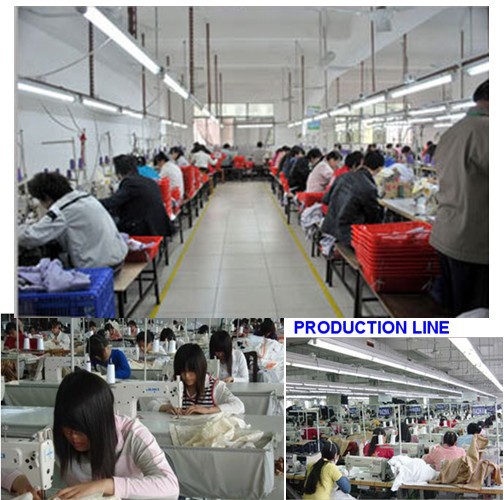 production line 2.jpg