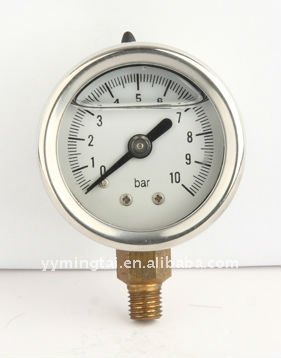 thermomanometer圧マノメーター問屋・仕入れ・卸・卸売り