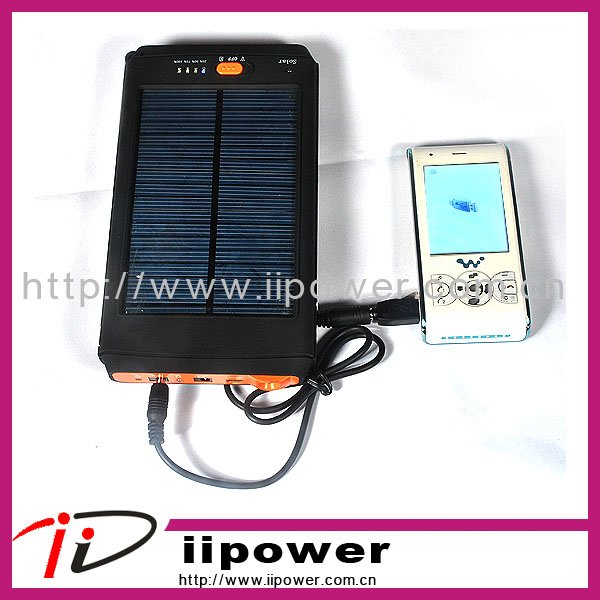 DSL-110034-6