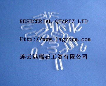 U sharp quartz tube.jpg