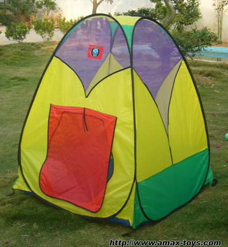 tent-926758-001.jpg