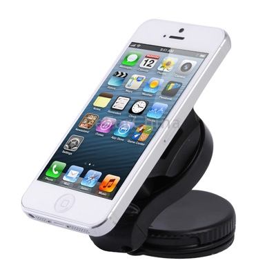 S-IP5G-0942_2.jpg