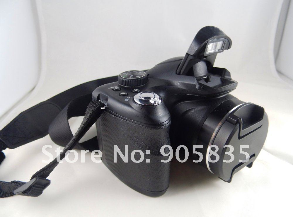 DSCI1130A_.jpg