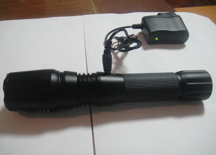 t6 charger1.jpg