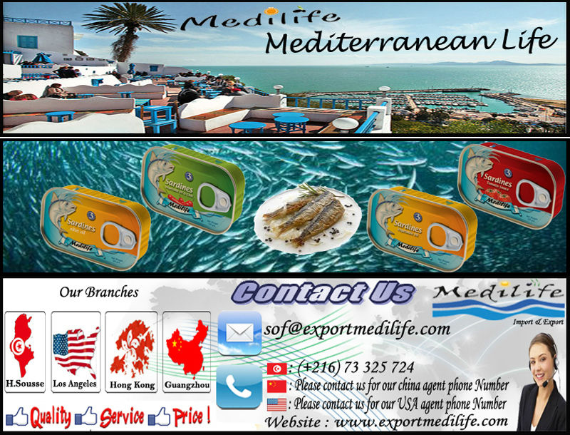 Header banner sardine.jpg