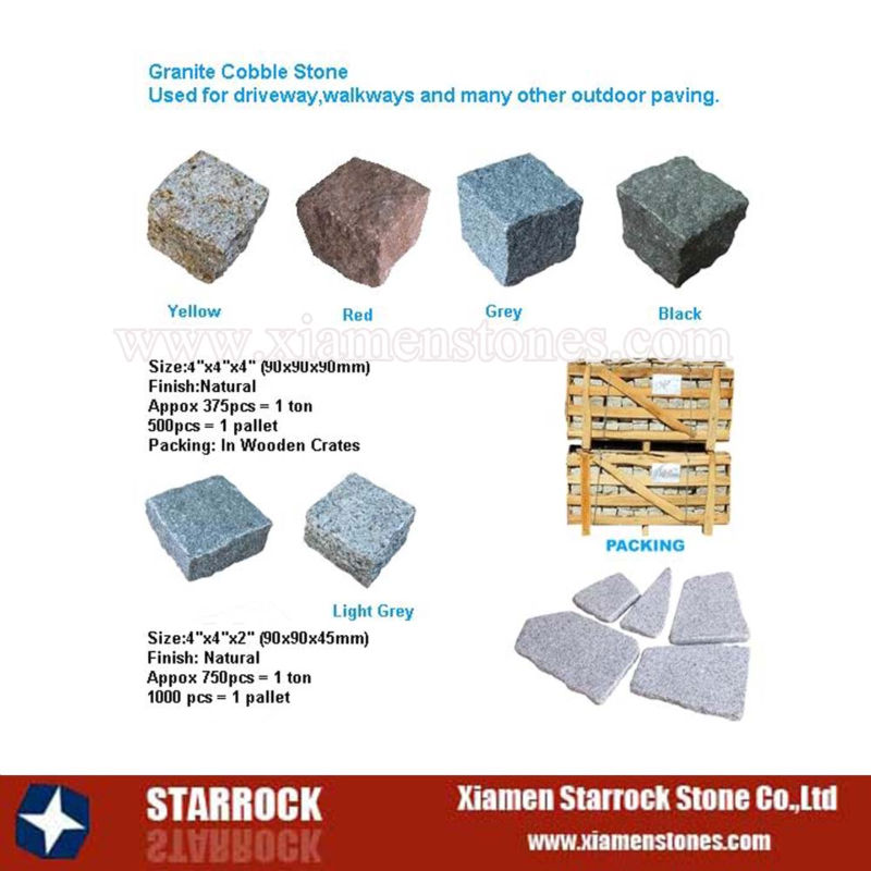 Cubestone=.JPG
