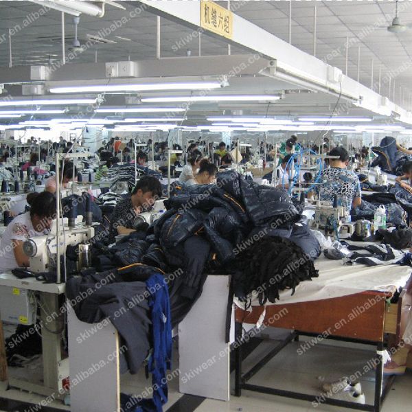人気の新しいスタイルの折り畳み式の冬のジャケットの男のセックスの工場仕入れ・メーカー・工場