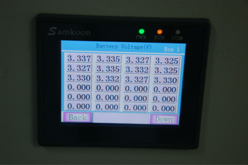 Wholesale price 48v/185v 120ah/200ah ev battery &UPS battery China manufacturer.JPG