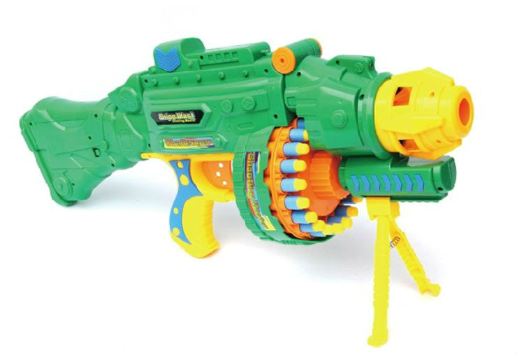 gun-989016-001.jpg