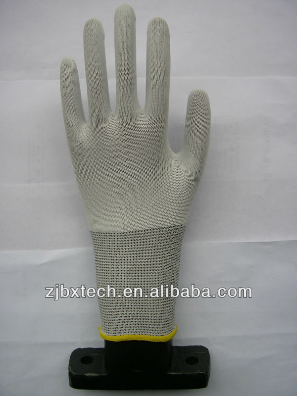BX204-J-13Gの手袋の編む機械問屋・仕入れ・卸・卸売り